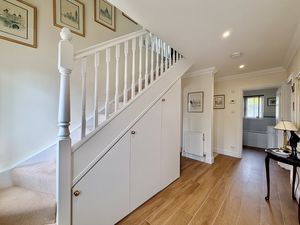 Photo 16- click for photo gallery